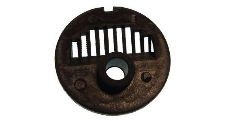 Reste, PAT5-03000016